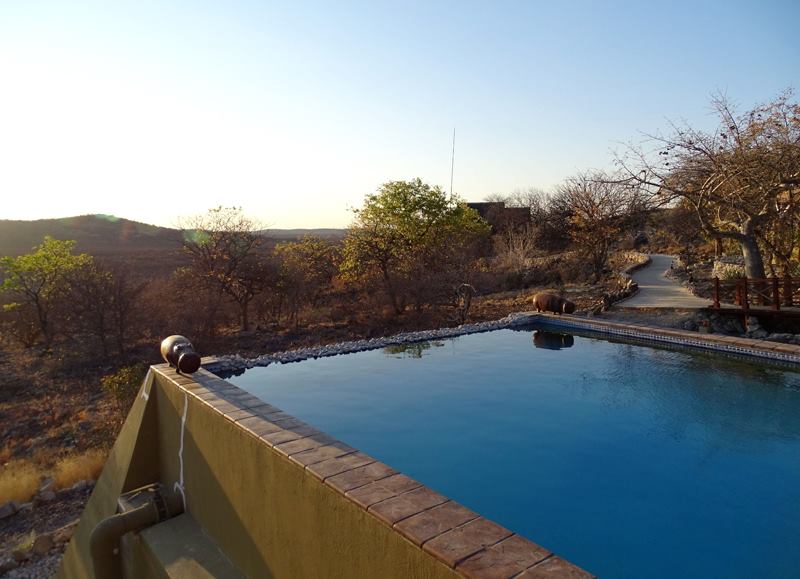 ../Images/HSU,WEI-HSIN Namibia Epacha Game Lodge & Spa (14).jpg